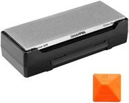 SHARPAL 162N Diamond Whetstone Knif