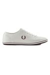 Fred Perry Sneakers