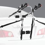 Enthuze 2 Bike Rack (Trunk Mount)