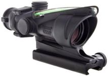 Trijicon 4