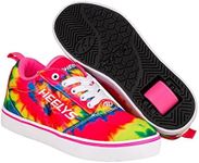 Heelys Gir