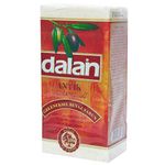 Dalan Antique Traditional White Soap 5-Pieces Set, 0.91 kg