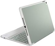 ZAGG Folio Case Hinged with Backlit