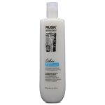 RUSK Sensories Calm Guarana and Ginger Nourishing Conditioner, 13.5 Fl. oz.