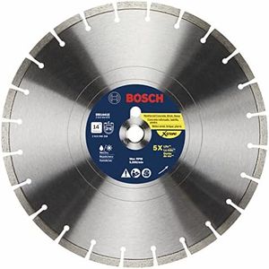 BOSCH DB14