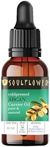 Soulflower