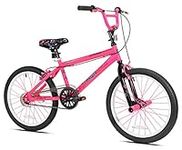 Razor Angel Girls' Bike, Pink , 20-