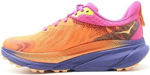 Hoka One Women's W Challenger ATR 7