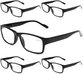 Gaoye Professional Reading Glasses 