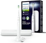 Philips Sonicare 4100 - Philips Son