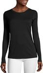 Hanes Women's Sport Cool Dri Perfor