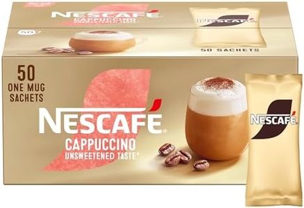 NESCAFÉ Go