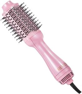 REVLON One