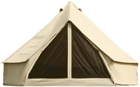 KingCamp G