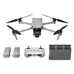DJI Air 3 Fly More Combo with RC-N2
