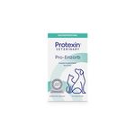 Protexin Veterinary Pro-Enzorb Animal Health Supplies