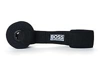BOSS FITNESS PRODUCTS - Extra Large