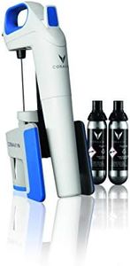 Coravin Ad