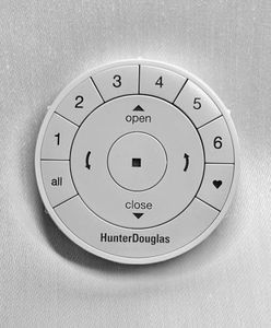 Hunter Dou