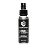 CLENZTEC Carbon Cleaner | Solvent F