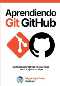 Aprendiend