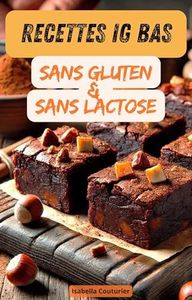 Recettes I
