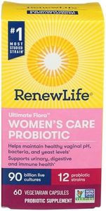 Renew Life