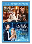 Hallmark Movie Series