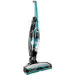 Bissell ReadyClean Bagless Cordless