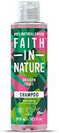 Faith In Nature 300ml Natural Drago