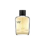 Playboy Vip Men 60ml Edt SPR, 60 Milliliters