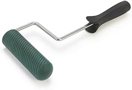 Woodriver 4" Silicone Glue Roller