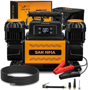San Hima 1