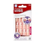 Kiss Products Everlasting French Pe