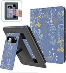 Ayotu Kindle Paperwhite Stand Case 