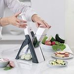 Chef'n Mandoline Slicers