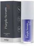 Nudge Advanced Teeth Whitening Serum, 30 ml
