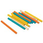 PlanToys 4127 Pick Up Sticks Game, 1 ea