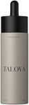 TALOVA - Botanical Elixir 2oz, Botanical Face Oil Moisturizer, Natural & Clean Anti Aging Hydrating Facial Oil with Jojoba, Vitamin E & C Serum, Treats Fine Lines & Wrinkles, Dark Spots Corrector