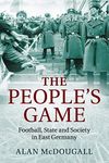 The People's Game: Football, State 