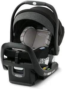 Graco Snug