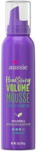 Aussie Mou