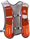 AONIJIE Hydration Vest Pack Backpac