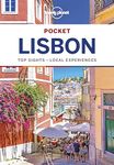 Lonely Planet Pocket Lisbon: Top Sights, Local Experiences (Travel Guide)