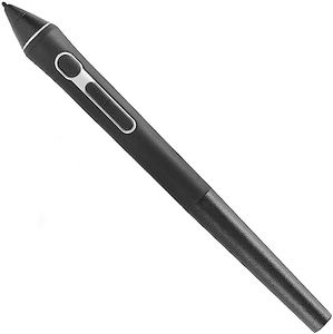 Spaseeba Digital Pen Pro 3D-KP505 Suitable for wacom Graphics Drawing Tablet Monitor Compatible for Intuos Pro PTH460 PTH660 PTH660P PTH860 PTH860P for MobileStudio Pro DTHW1320