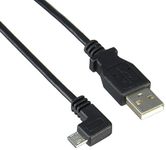 STARTECH.COM Micro USB Cables