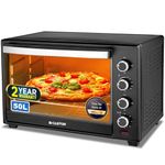 Calphalon Toaster Oven