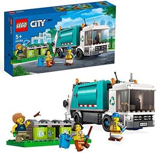 LEGO® City