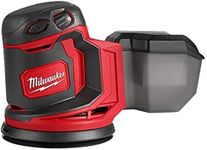 Milwaukee Electric Tools 2648-20 M1