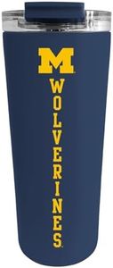Decorvo Of